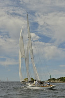 2017 NYYC Annual Regatta A_0228