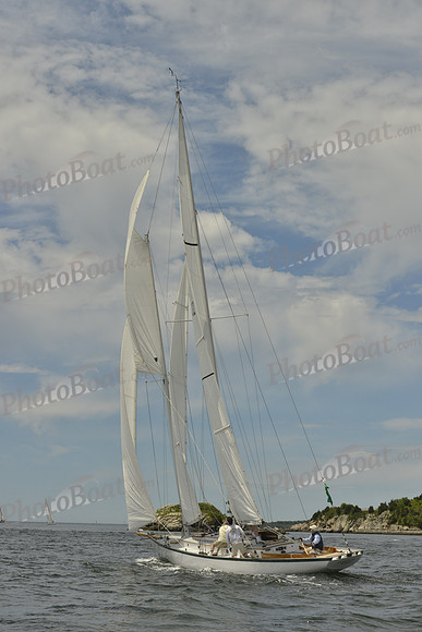 2017 NYYC Annual Regatta A_0228