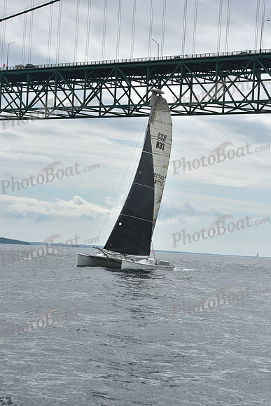 2019 Chicago to Mackinac G_2423