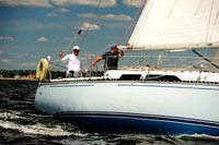 2014 Vineyard Race A 305
