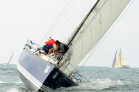 2012 Charleston Race Week A 661