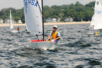2011 Opti Area C 038