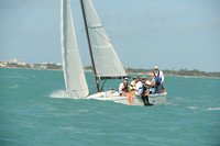 2017 Quantum Key West RW D 028