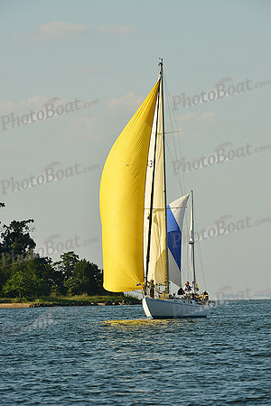 2015 Gov Cup C 1320