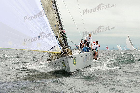 2011 Block Island RW E 861