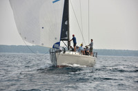 2021 Chicago to Mackinac C_1451