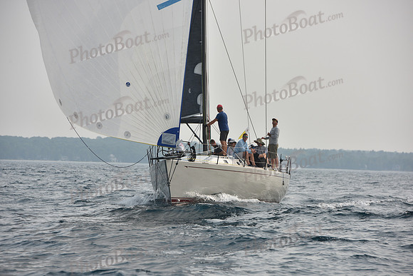 2021 Chicago to Mackinac C_1451