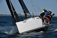 2019 Block Island Race Week A_0496