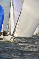 2019 J70 Winter Series A_0066