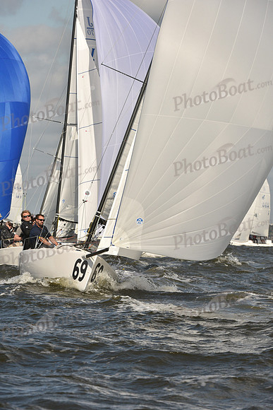 2019 J70 Winter Series A_0066