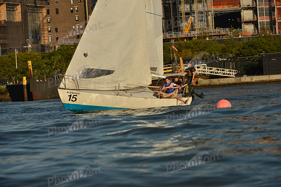 2016 NY Architects Regatta_1091