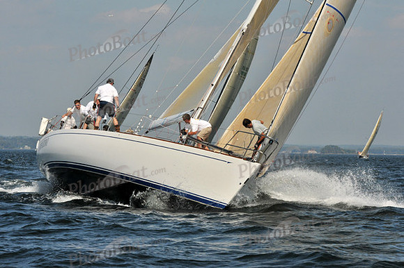2010_AYC_Fall_2218