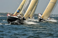 2010_AYC_Fall_3097