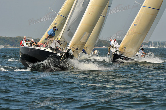 2010_AYC_Fall_3097