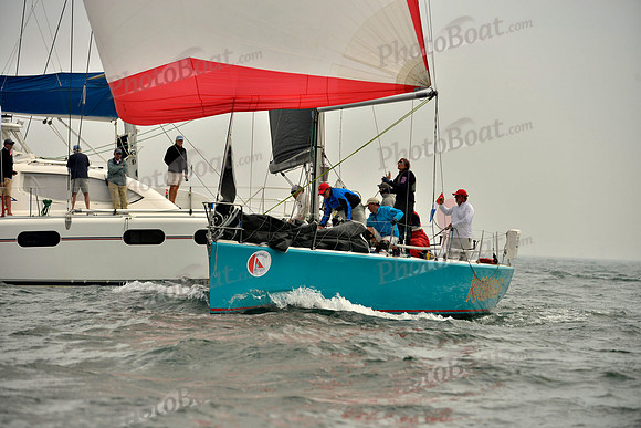 2017 Block Island Race Week H_1739