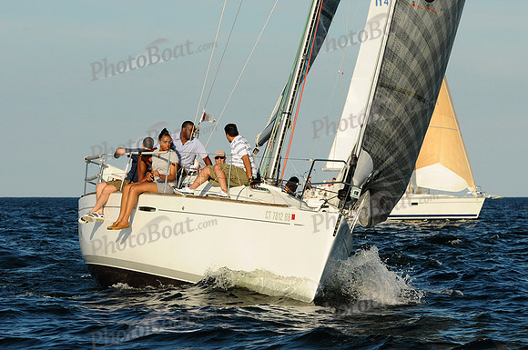 2011 June29 Wed Night 035