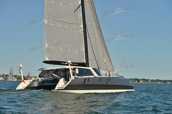 2018 NYYC Race Week C_0542