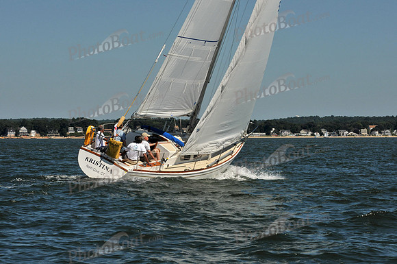 2010 Leukemia Cup 402