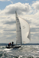 2010_AYC_Fall_B 1907