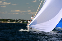 2011 J105 NAs A 1178