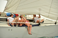 2017 Round Marthas Vineyard_1208