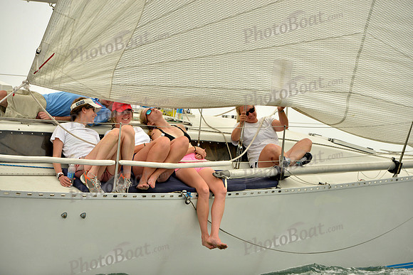 2017 Round Marthas Vineyard_1208