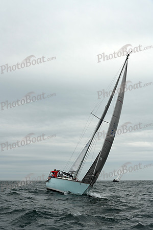 2025 Block Island Race Week I_1670