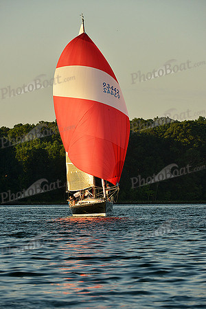 2015 Gov Cup C 662
