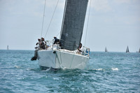 2019 Chicago to Mackinac B_1407