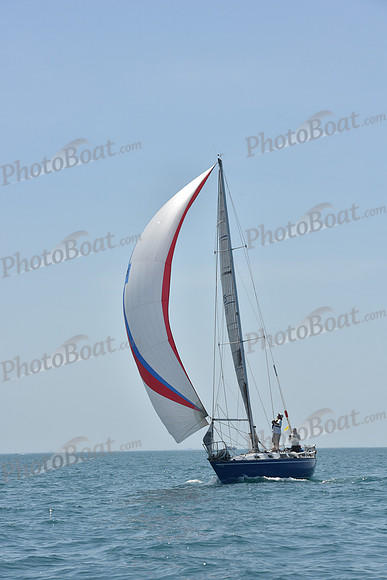 2019 Chicago to Mackinac B_0208