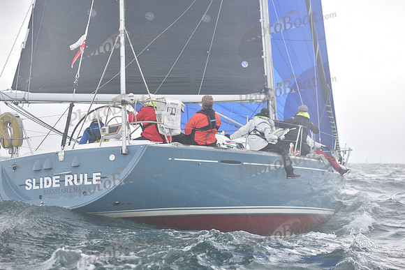 2022 Newport Bermuda_0615