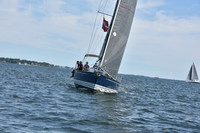 2019 Denmark Race_1306