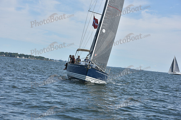 2019 Denmark Race_1306