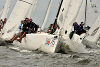 2013 J70 NAs F 122