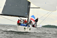 2013 NYYC Annual Regatta A 1683