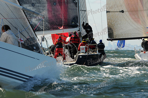 2010_AYC_Fall_B 1196