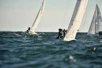 2018 J70 Worlds G_0266