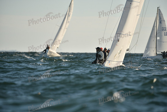 2018 J70 Worlds G_0266