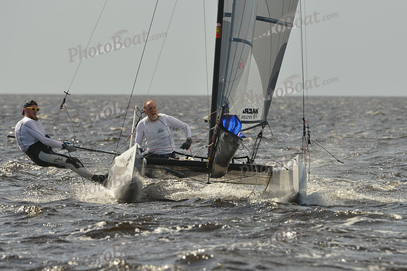 2015 F18 Americas C 221