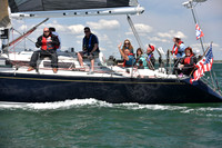 2019 Figawi_1096