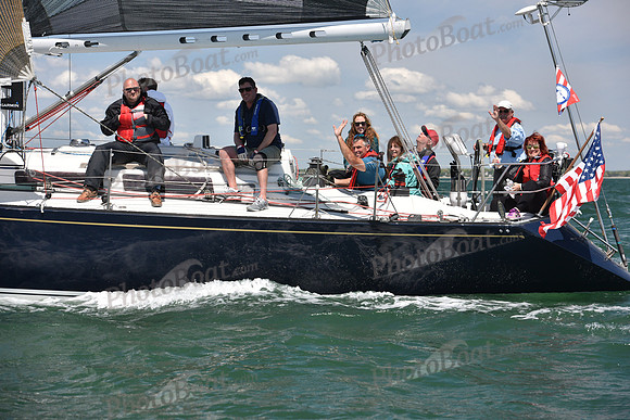 2019 Figawi_1096
