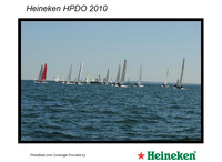 Proof_2010_HPDO_A 001