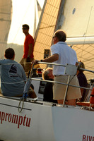 2011 Vespers July 21 051