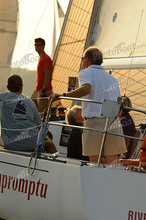 2011 Vespers July 21 051