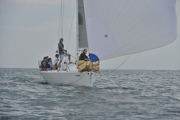 2021 Block Island Race Week C_0893