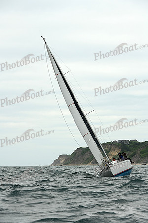 2025 Block Island Race Week I_1773
