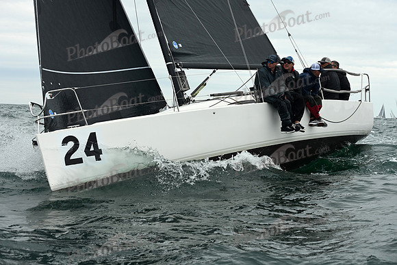 2025 Block Island Race Week I_1394