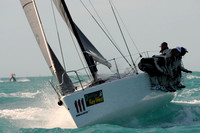 2012 Key West Race Week A 843