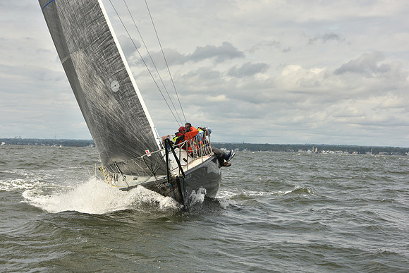 2024 Vineyard Race A_1595