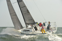 2015 Vineyard Race A 498
